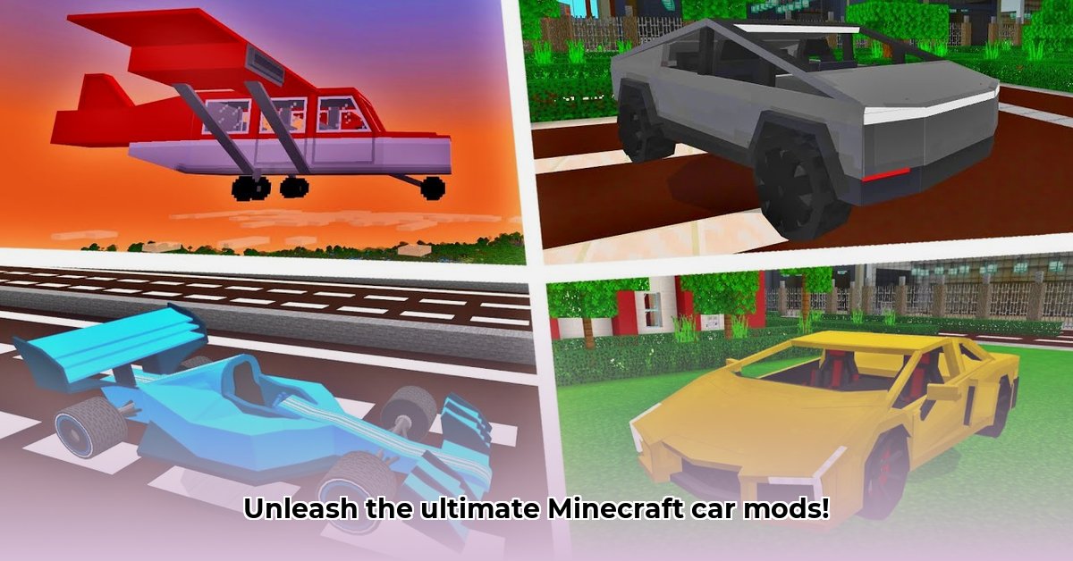 minecraft-pocket-edition-car-mod